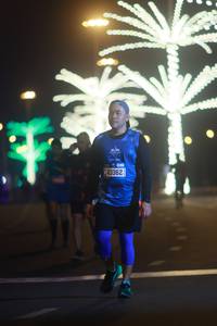 BIB: 2986
                            <button type="button" onclick="openModal(20935480)" class="btn btn-primary btn-sm float-right btn-popup" data-toggle="modal" data-target=".modal-high-quality">
                        <i class="fas fa-shopping-cart"></i> Add to Cart
                    </button>
                                            <button type="button" onclick="isThisMe(20935480, true)" class="btn btn-success btn-sm float-right btn-popup btn-isme hidden" data-toggle="tooltip" data-placement="bottom" title="นี่คือรูปของคุณใช่ไหม คลิกที่นี่เพื่อเอาเข้าอัลบั้ม">
                        <i class="fas fa-plus"></i> Add to album
                    </button>
                    <button type="button" onclick="isThisMe(20935480, false)" class="btn btn-warning btn-sm float-right btn-popup btn-isnotme hidden">
                        <i class="fas fa-ban"></i> Remove from album
                    </button>